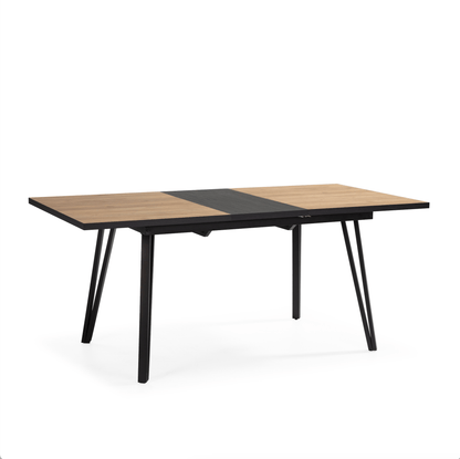 Cleo Dining Table - Ideal Furniture ES