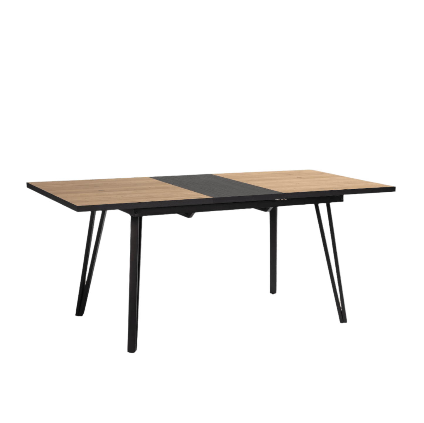 Cleo Dining Table - Ideal Furniture ES
