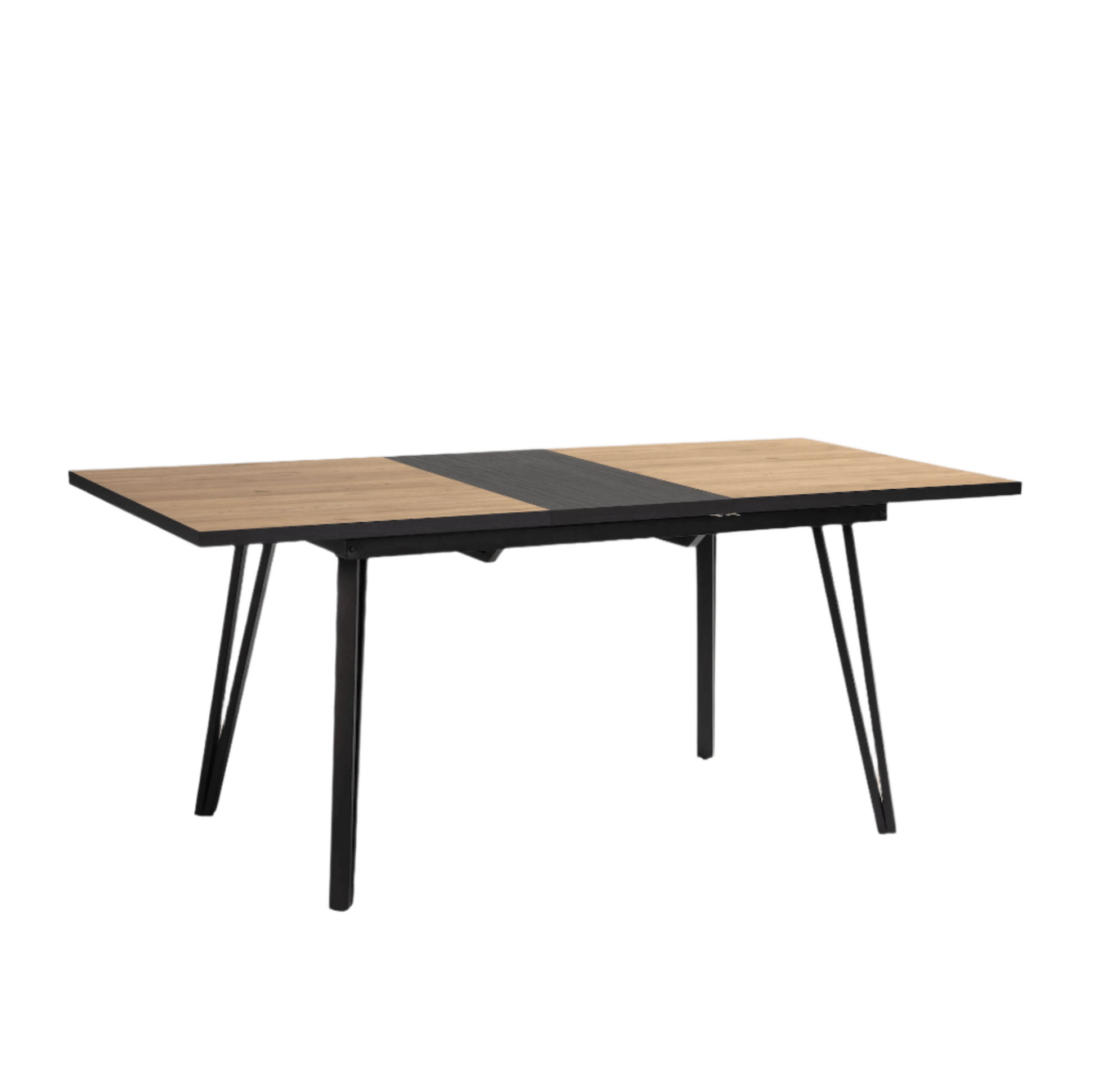 Cleo Dining Table - Ideal Furniture ES