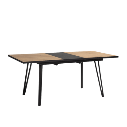Cleo Dining Table - Ideal Furniture ES