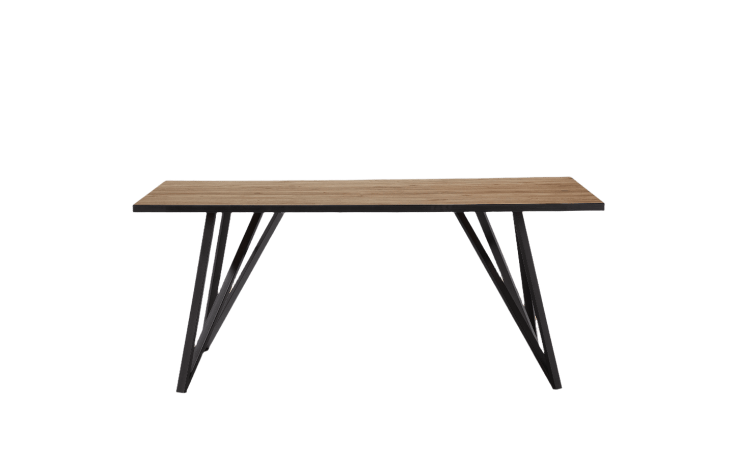 Myla Dining Table - Ideal Furniture ES