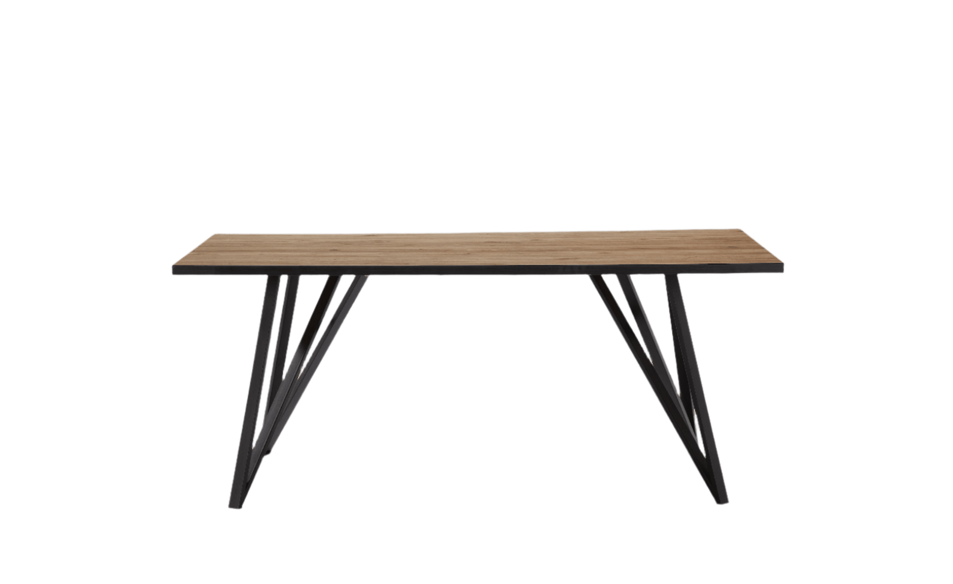 Myla Dining Table - Ideal Furniture ES