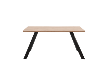 Texas Dining Table - Ideal Furniture ES