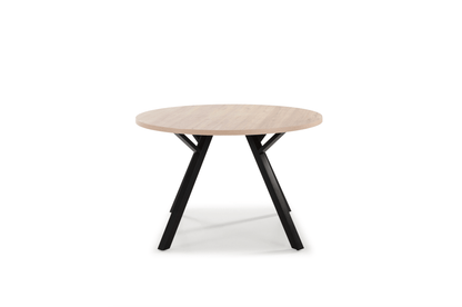 Beni Dining Table - Ideal Furniture ES