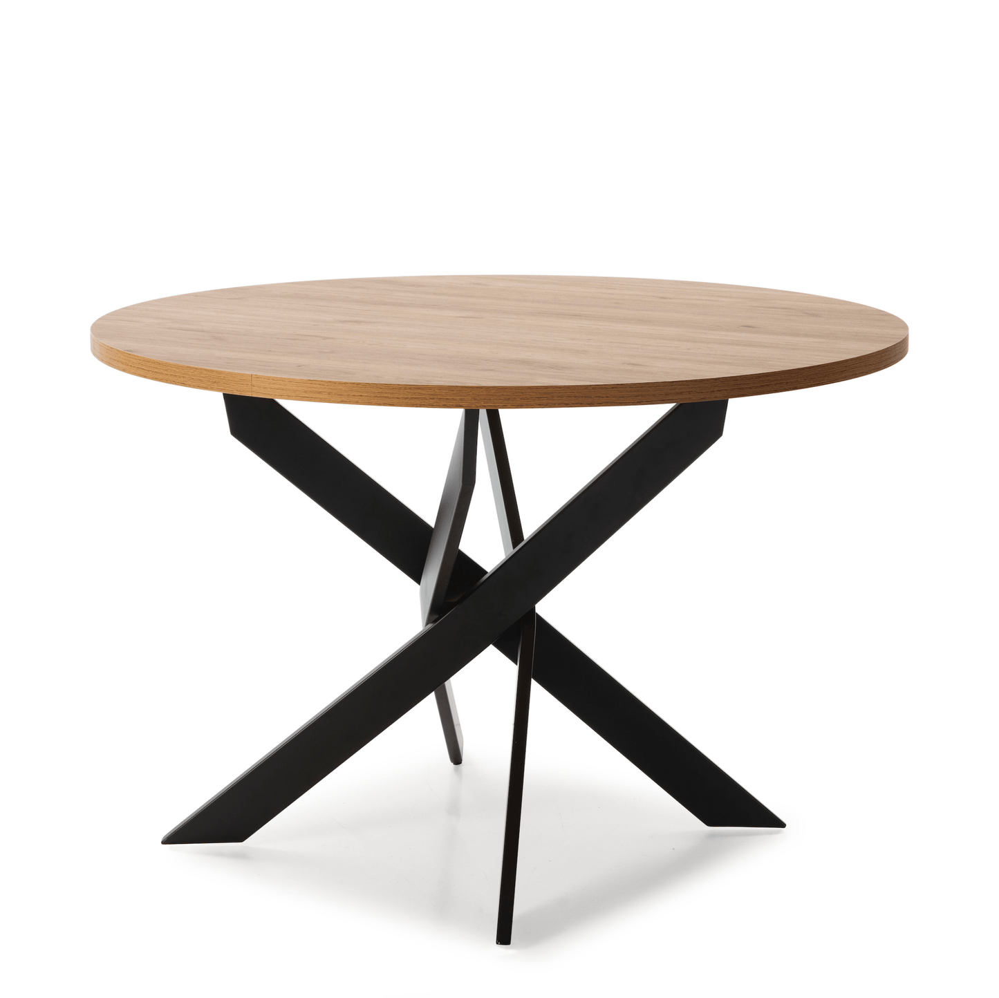 Ther Dining Table - Ideal Furniture ES