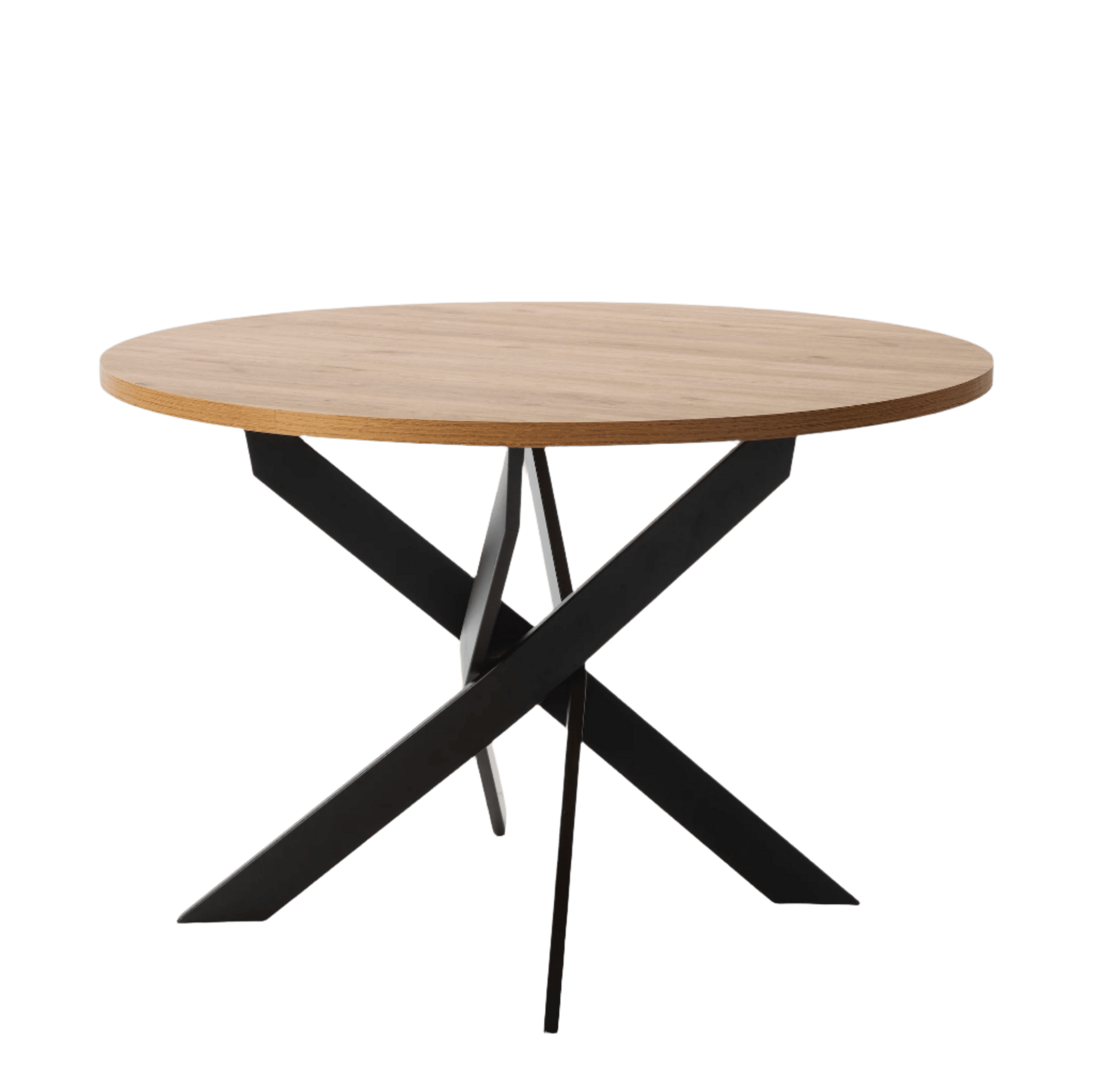Ther Dining Table - Ideal Furniture ES
