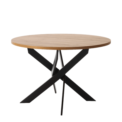 Ther Dining Table - Ideal Furniture ES