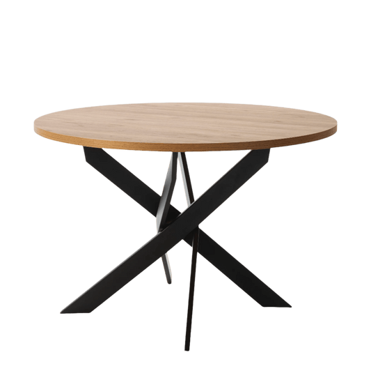Ther Dining Table - Ideal Furniture ES