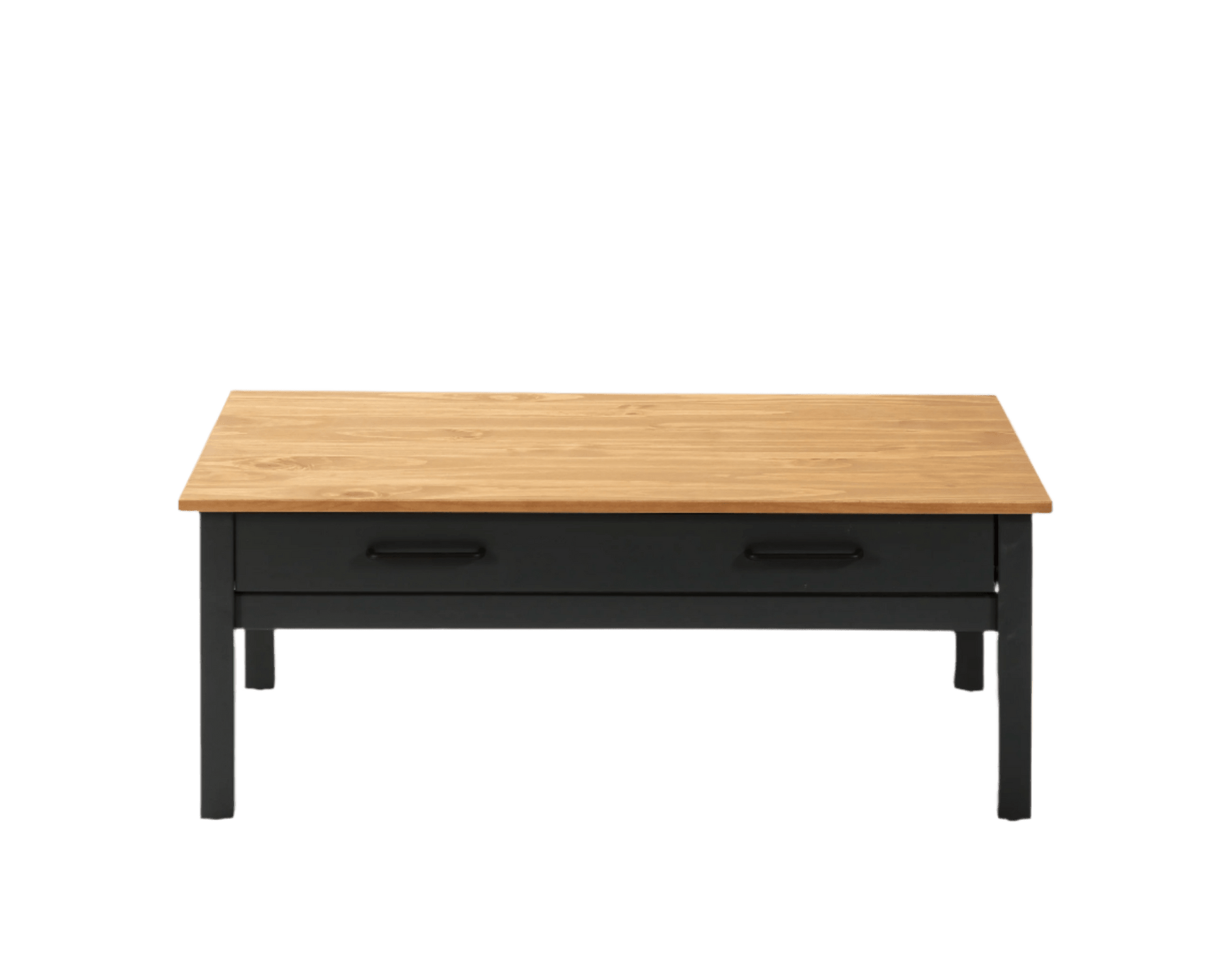 Miranda Coffee Table - Ideal Furniture ES