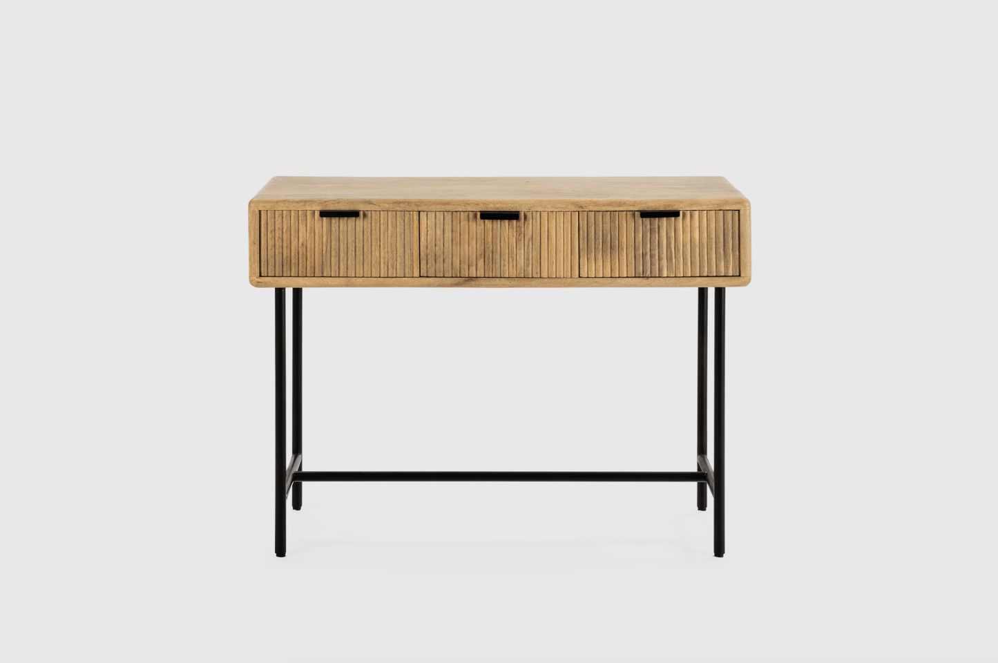 Mundra Console - Ideal Furniture ES