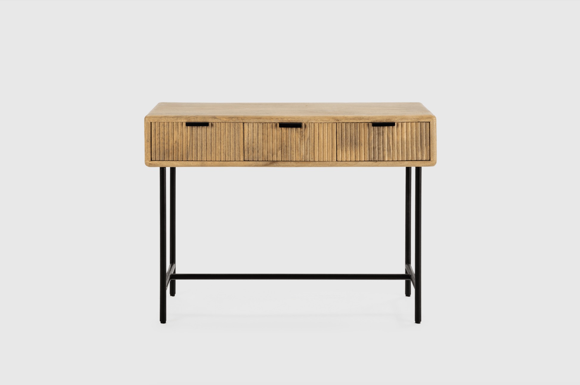 Mundra Console - Ideal Furniture ES