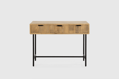 Mundra Console - Ideal Furniture ES