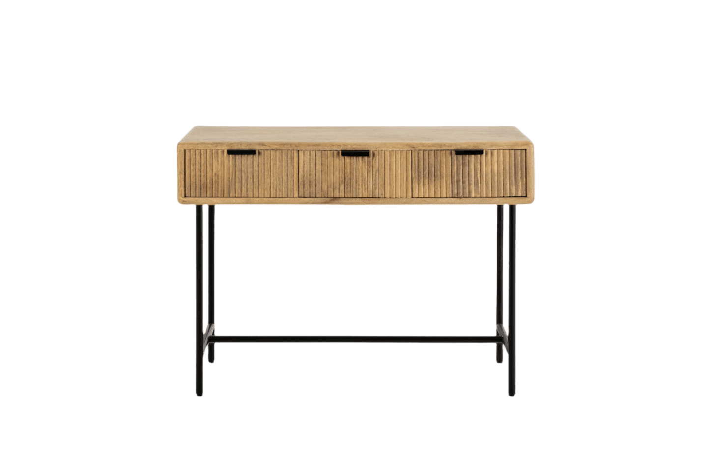 Mundra Console - Ideal Furniture ES