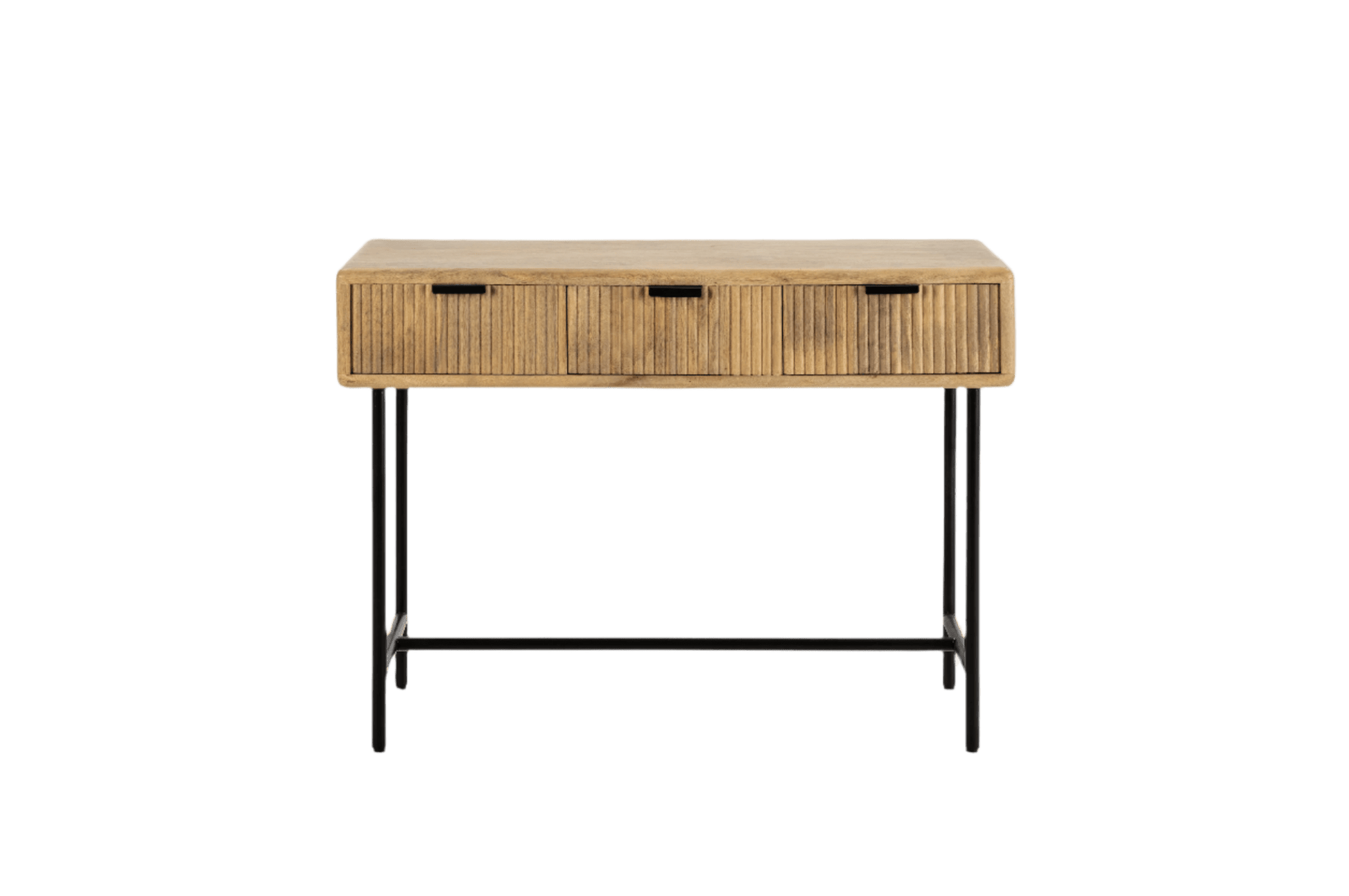 Mundra Console - Ideal Furniture ES