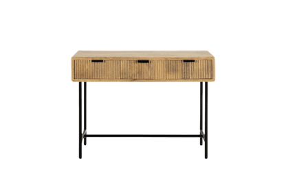 Mundra Console - Ideal Furniture ES