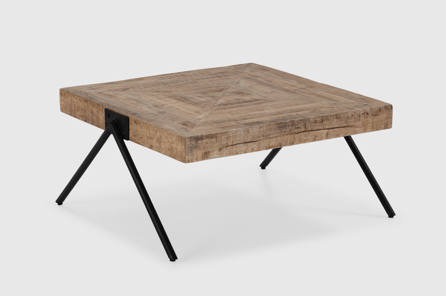 Indra Coffee Table - Ideal Furniture ES