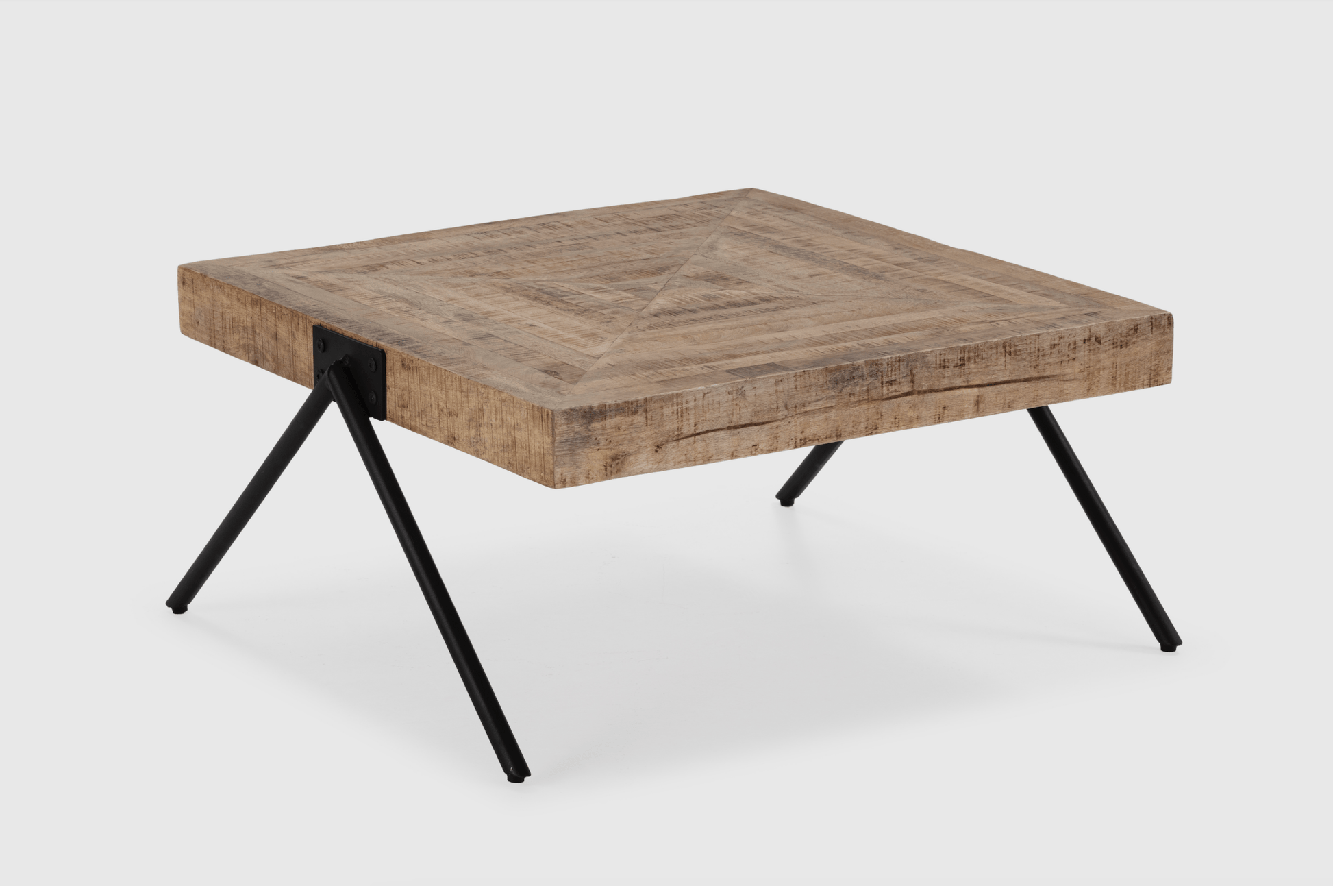 Indra Coffee Table - Ideal Furniture ES