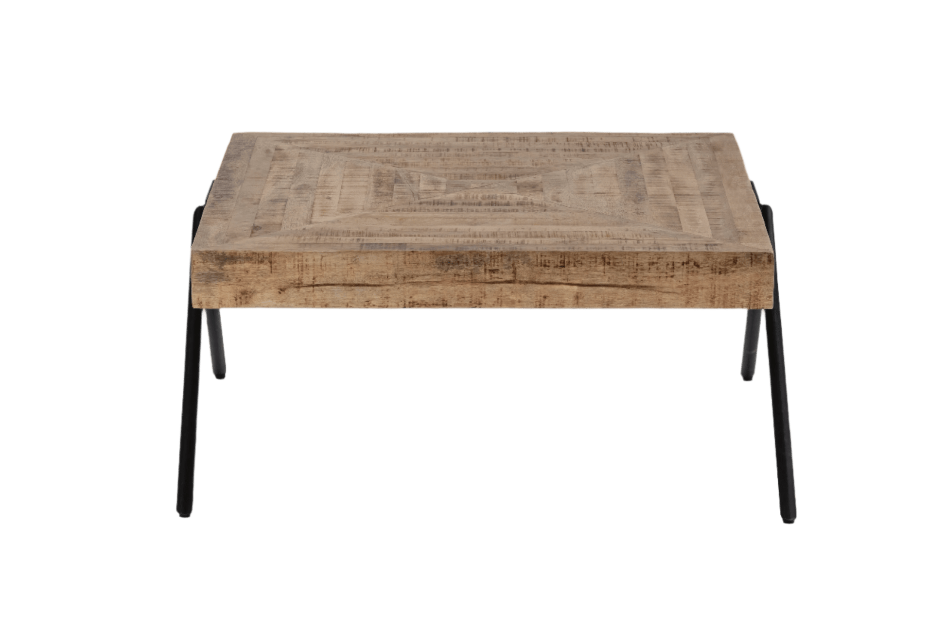 Indra Coffee Table - Ideal Furniture ES