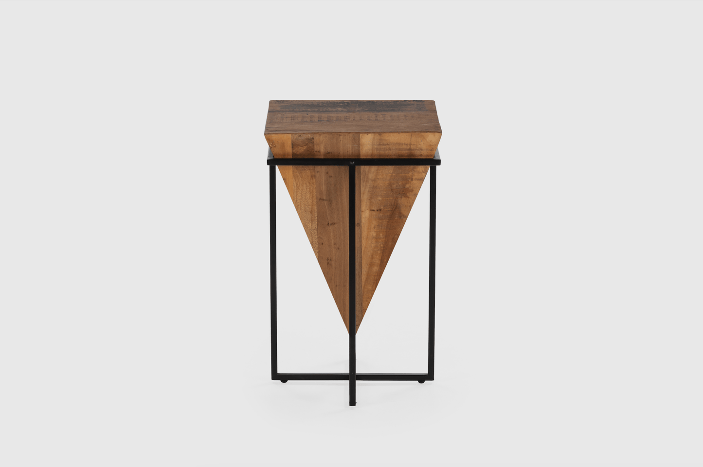 Avatar side table - Ideal Furniture ES
