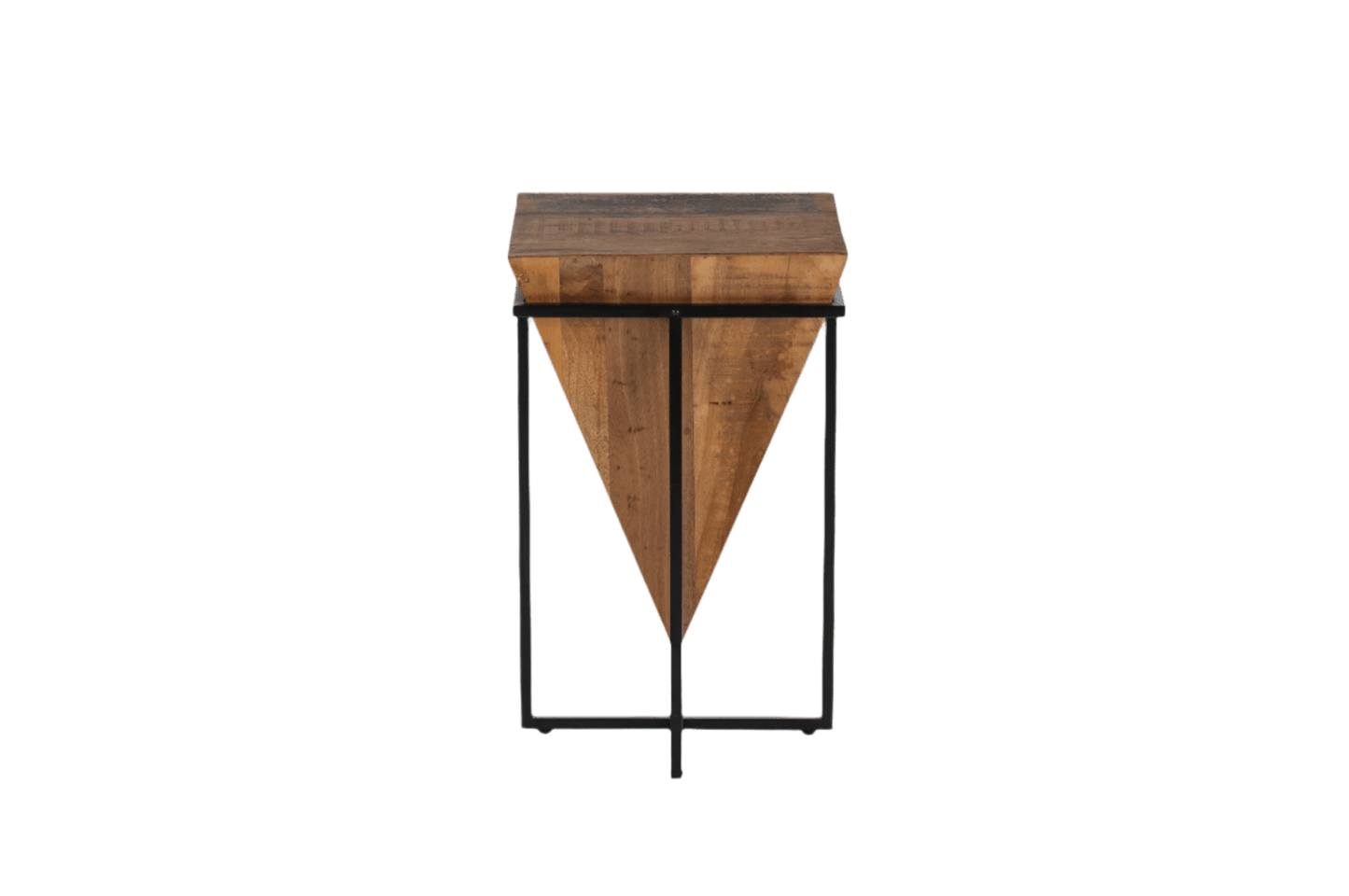 Avatar side table - Ideal Furniture ES