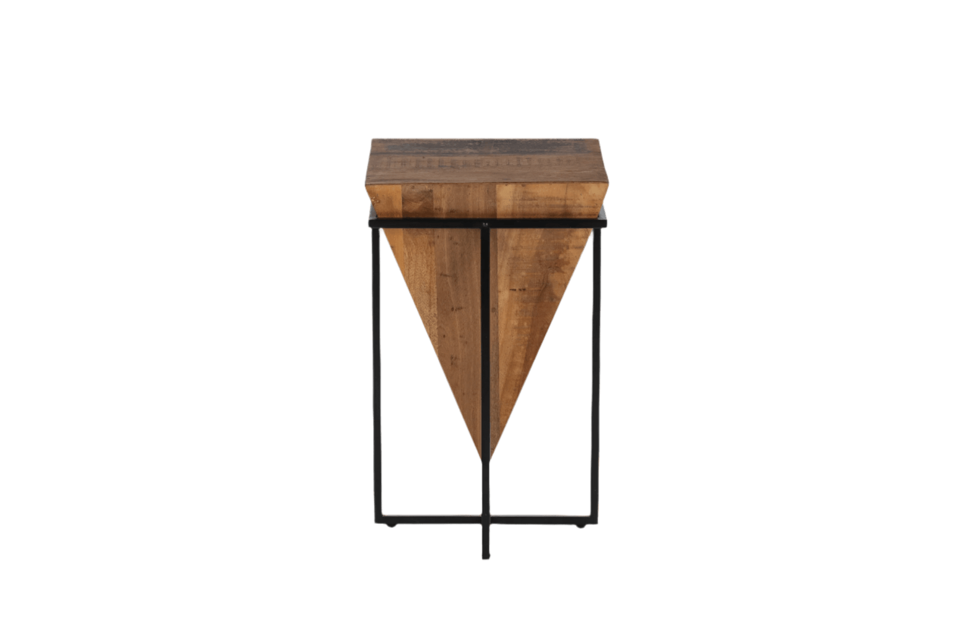 Avatar side table - Ideal Furniture ES