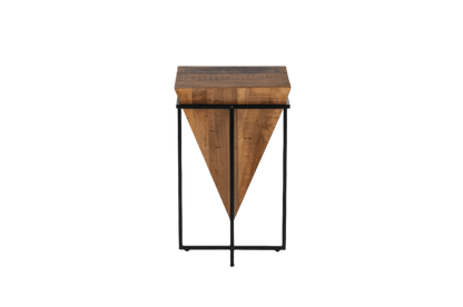 Avatar side table - Ideal Furniture ES