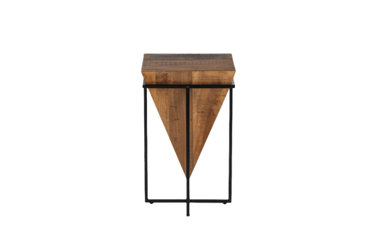Avatar side table - Ideal Furniture ES
