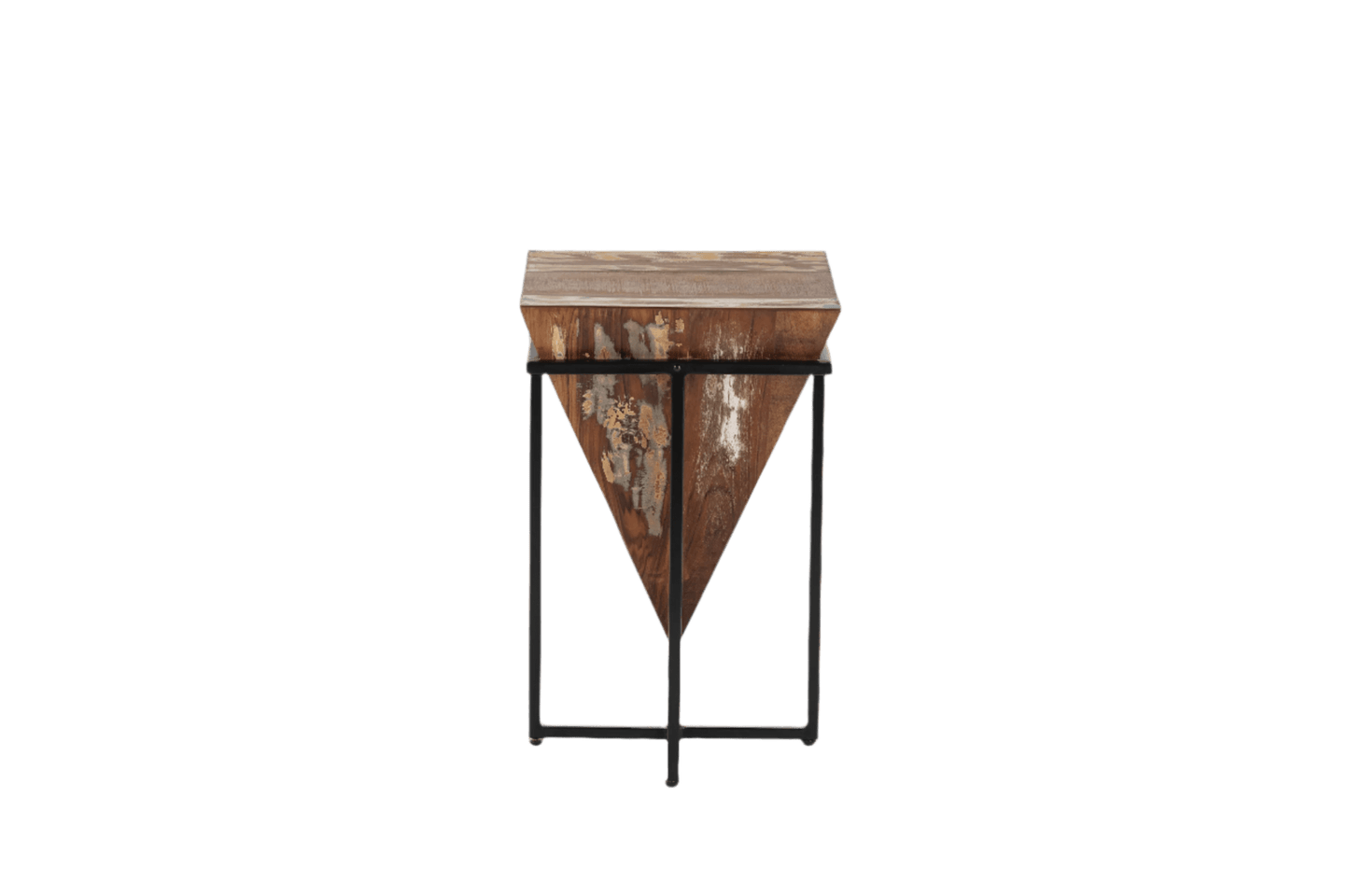 Avatar Mediana Coffee Table - Ideal Furniture ES