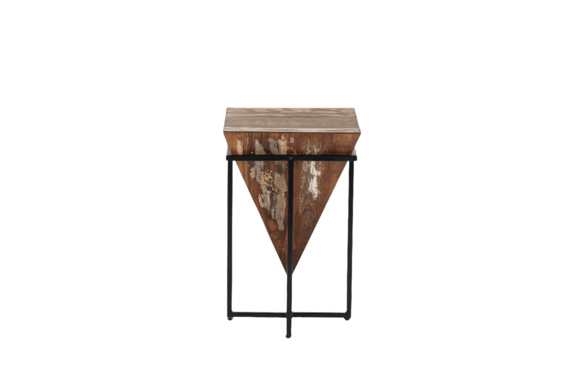 Avatar Mediana Coffee Table - Ideal Furniture ES
