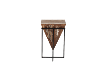 Avatar Mediana Coffee Table - Ideal Furniture ES