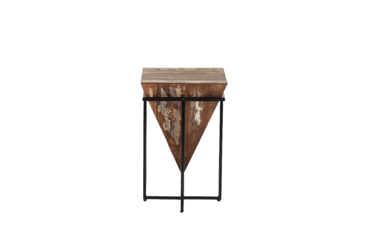 Avatar Mediana Coffee Table - Ideal Furniture ES