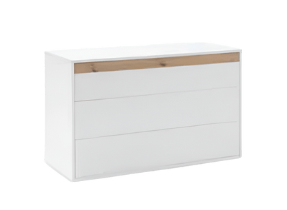 C - 164 Chest - Ideal Furniture ES