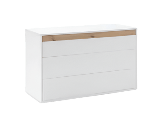 C - 164 Chest - Ideal Furniture ES