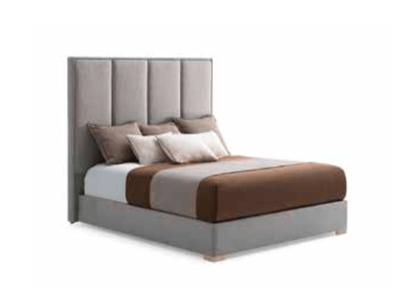 Manzana Bed - Ideal Furniture ES
