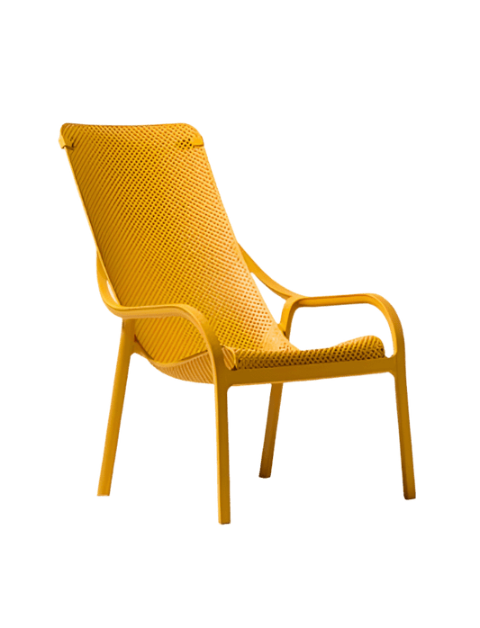 Net Lounge - Ideal Furniture ES