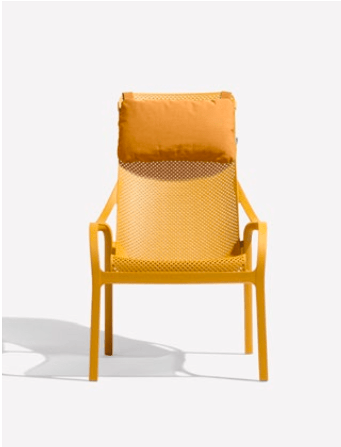 Net Lounge - Ideal Furniture ES