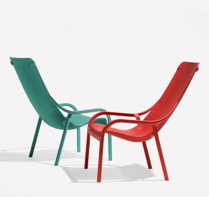Net Lounge - Ideal Furniture ES