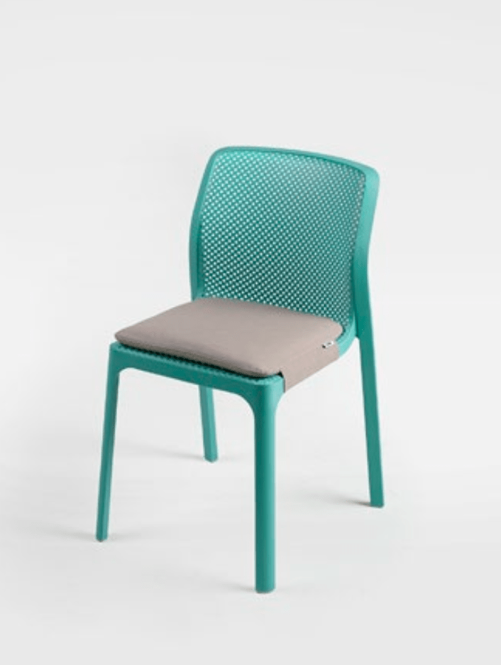 Net Living Set 3 - Ideal Furniture ES
