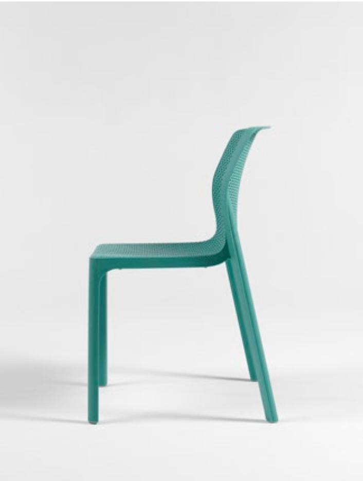 Net Living Set 3 - Ideal Furniture ES