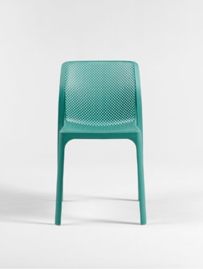 Net Living Set 3 - Ideal Furniture ES