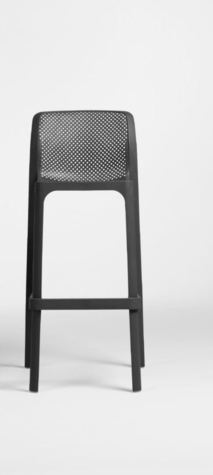 Net Living Set 4 - Ideal Furniture ES