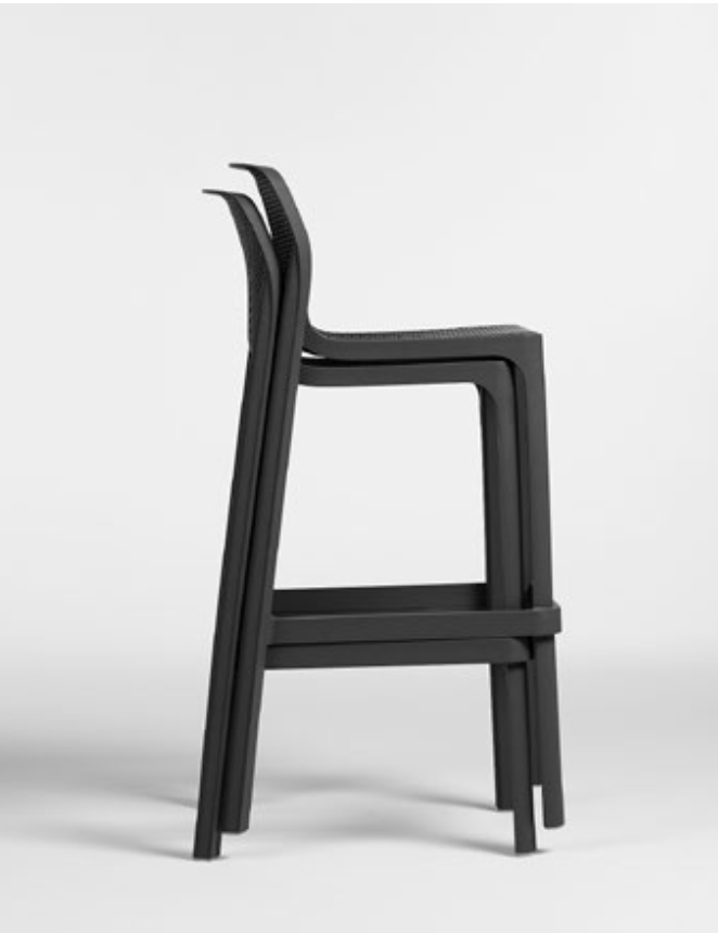 Net Living Set 4 - Ideal Furniture ES