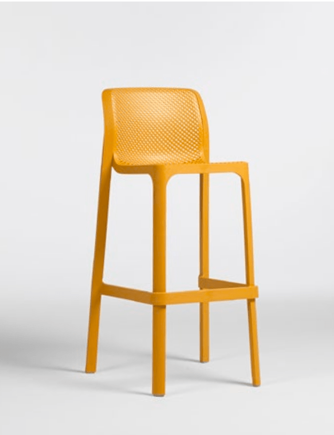 Net Living Set 4 - Ideal Furniture ES