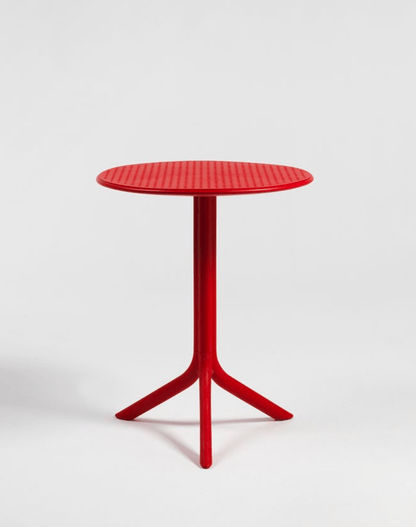 Net Living Set 4 - Ideal Furniture ES