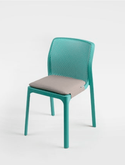 Bit Dining Chair - Ideal Furniture ES