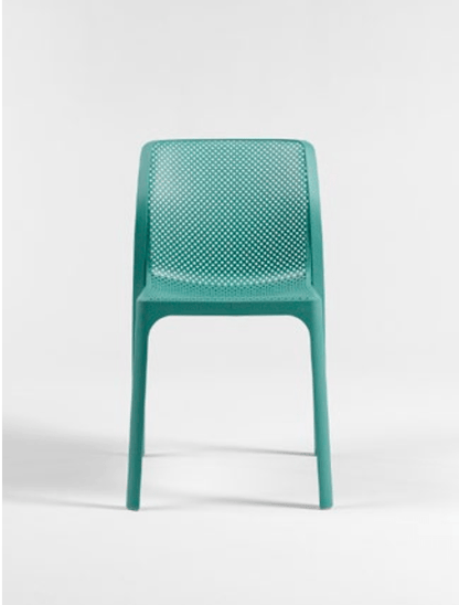 Bit Dining Chair - Ideal Furniture ES