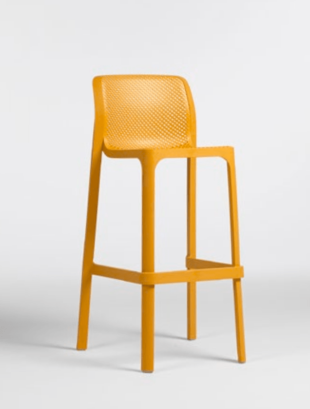 Net Stool - Ideal Furniture ES