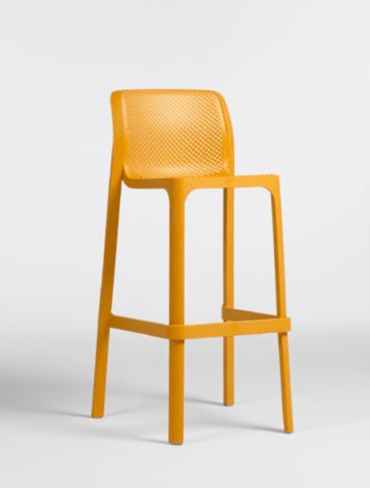 Net Stool - Ideal Furniture ES