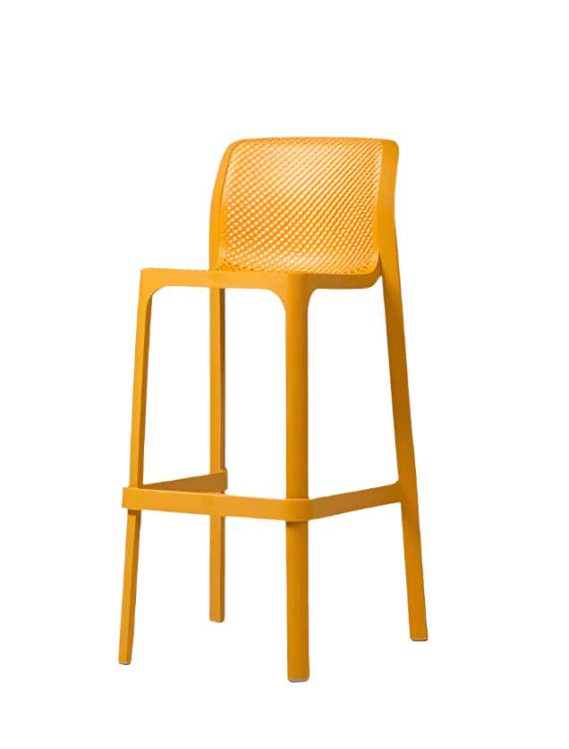 Net Stool - Ideal Furniture ES
