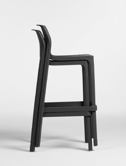 Net Stool - Ideal Furniture ES